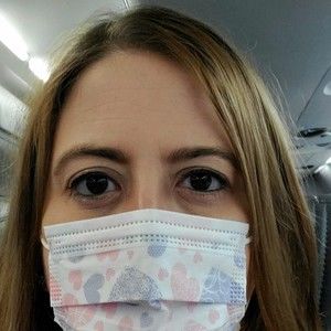 Meet your Posher, Posh